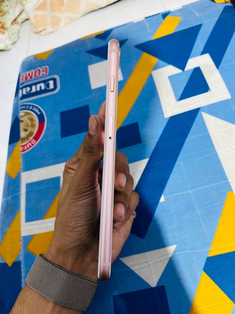 iPhone8plus PTA APPROVE 6