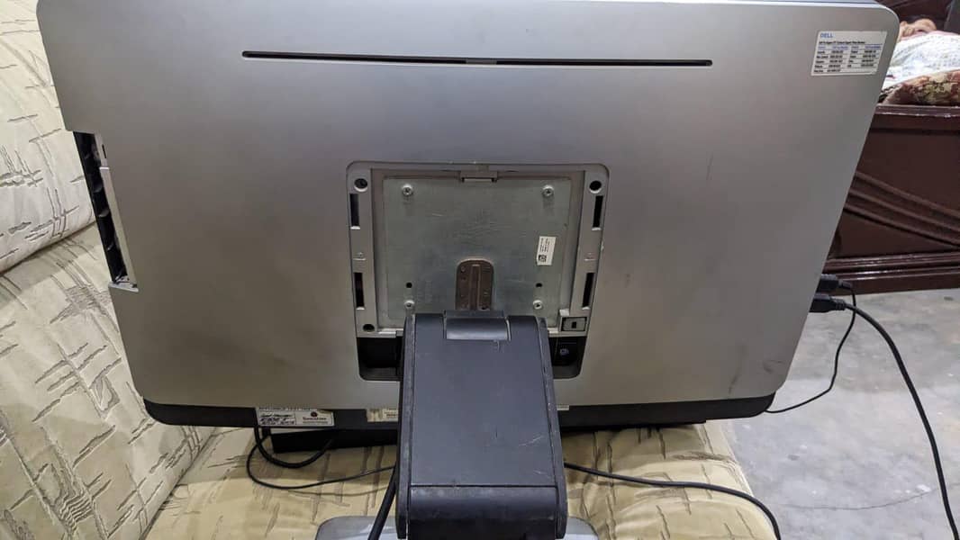 DELL pc 1