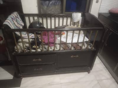 kids coat pure shesam wood. 03256602020