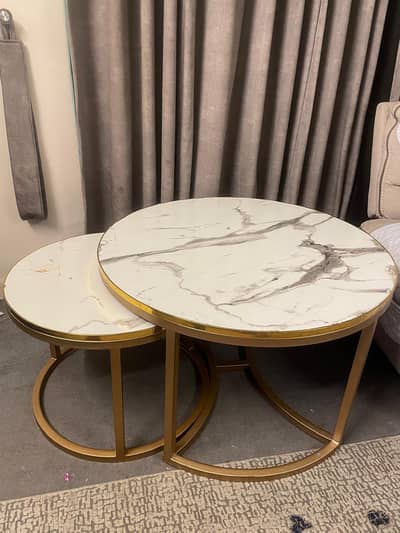 table set for sale