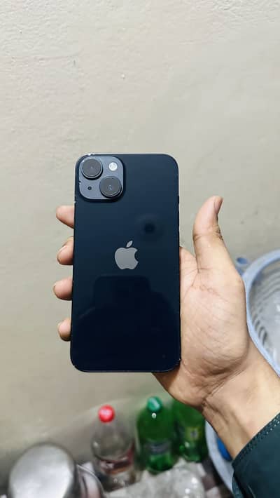 Iphone 14 128Gb