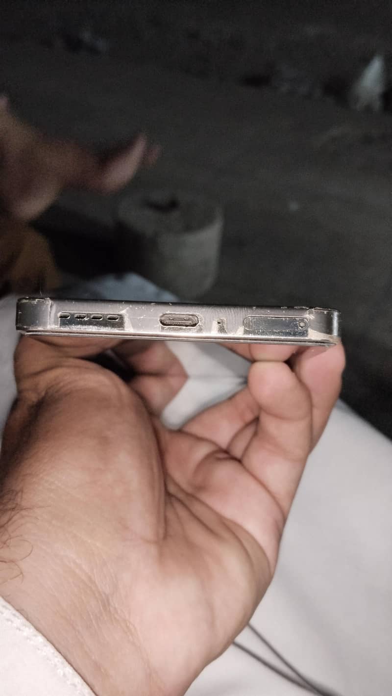 infinix note 40 2