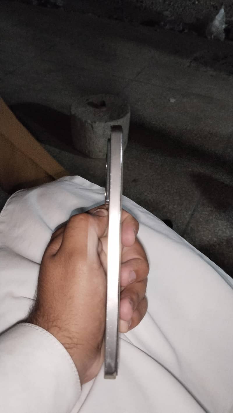 infinix note 40 3