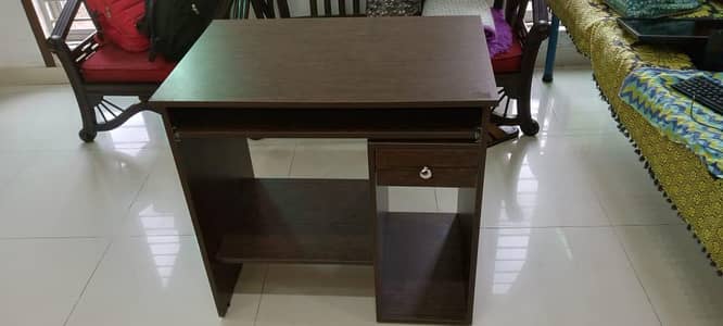 Table For Sale