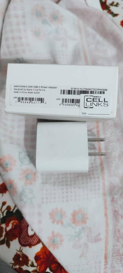 orignal apple adopter for i phone 15,16,17 sires