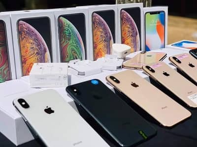 I phone Xs max ke offer lagadie hai 2 hours kelia 7 hazar main