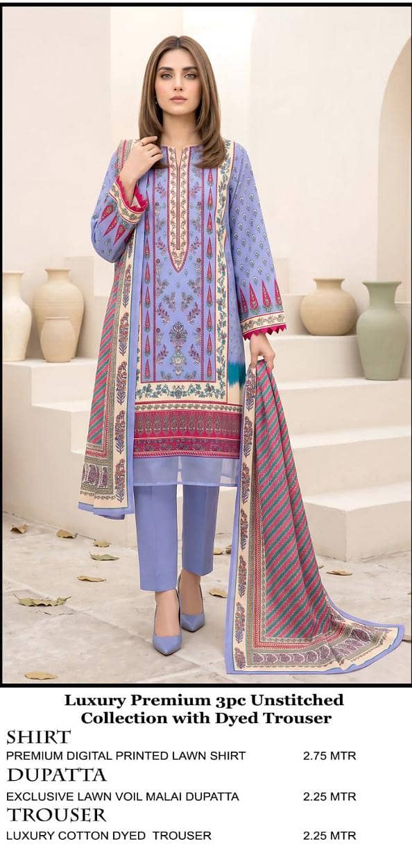 New Arrival 3