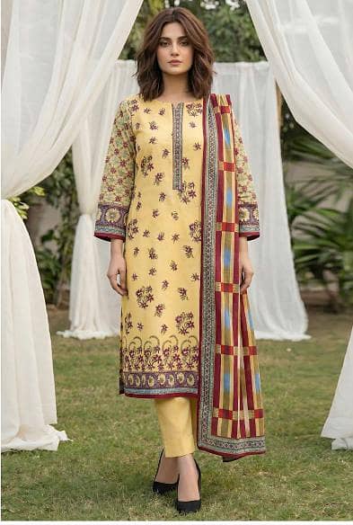 New Arrival 8