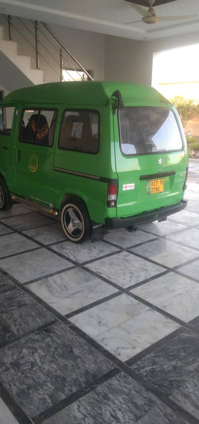Totally genuine condition brand  rim tyre engine gear suspension 