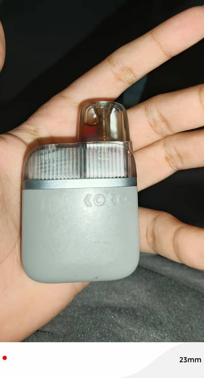 KOKO Caliburn G3 Lite