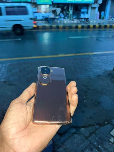 vivo v40e
