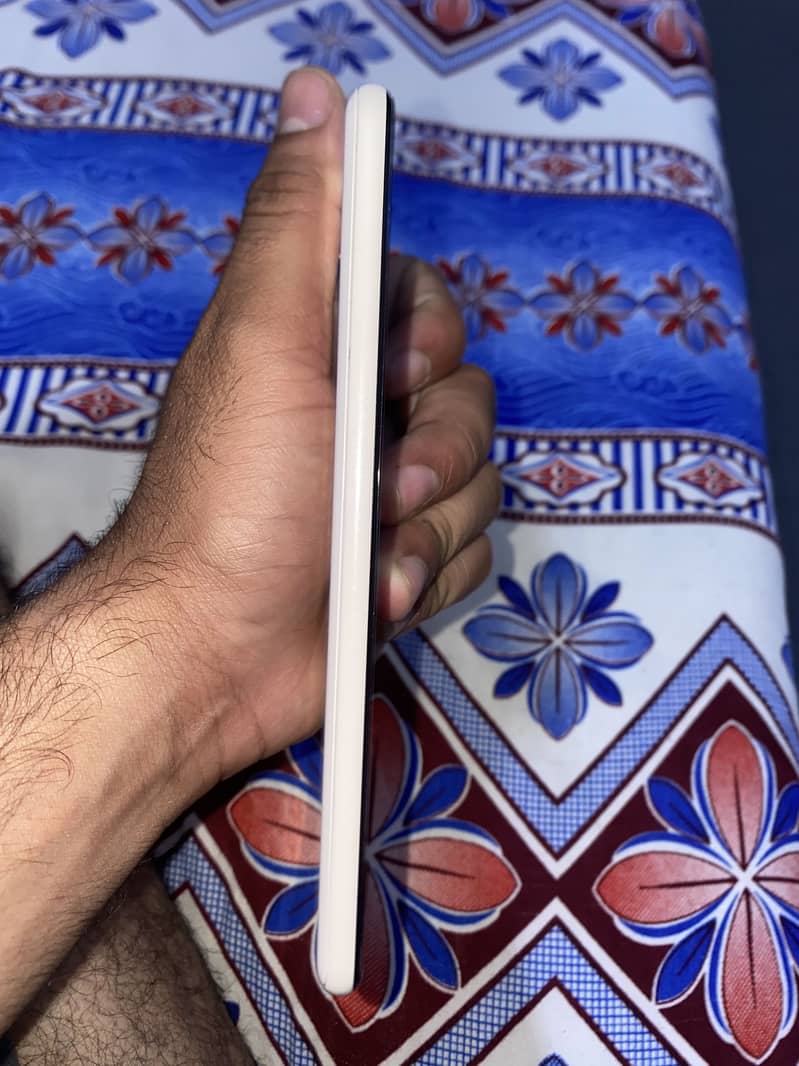 Google pixel 3xl 1