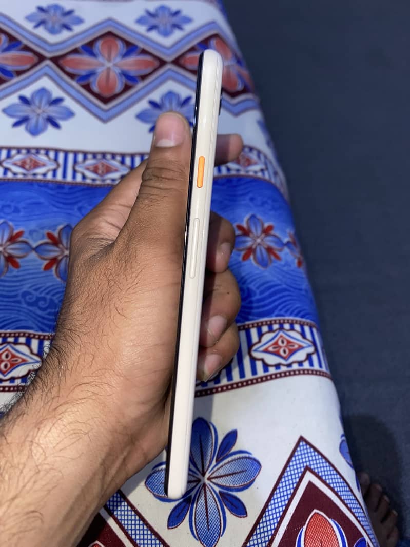 Google pixel 3xl 2