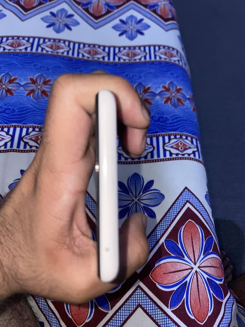 Google pixel 3xl 3