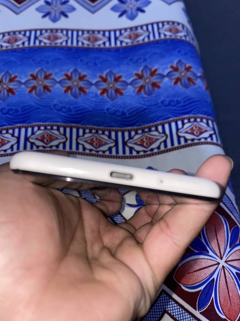 Google pixel 3xl 4