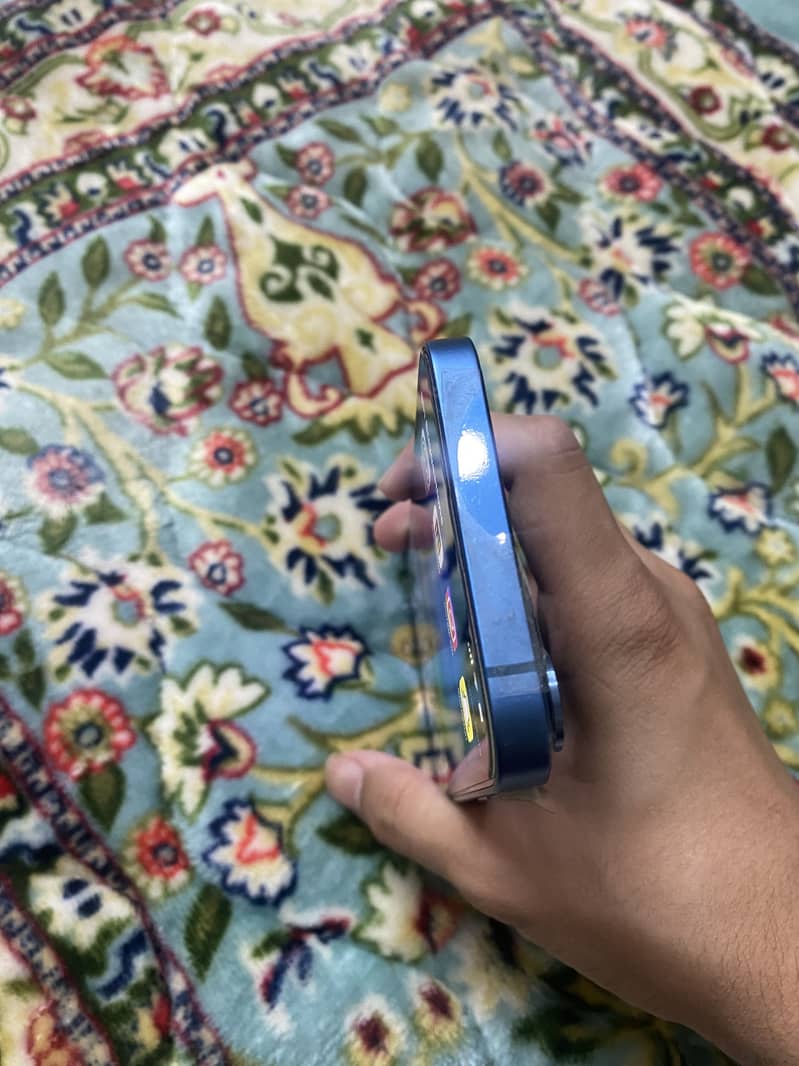 iPhone 13 6