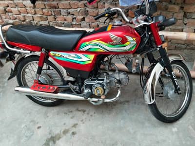 share karne mein technician