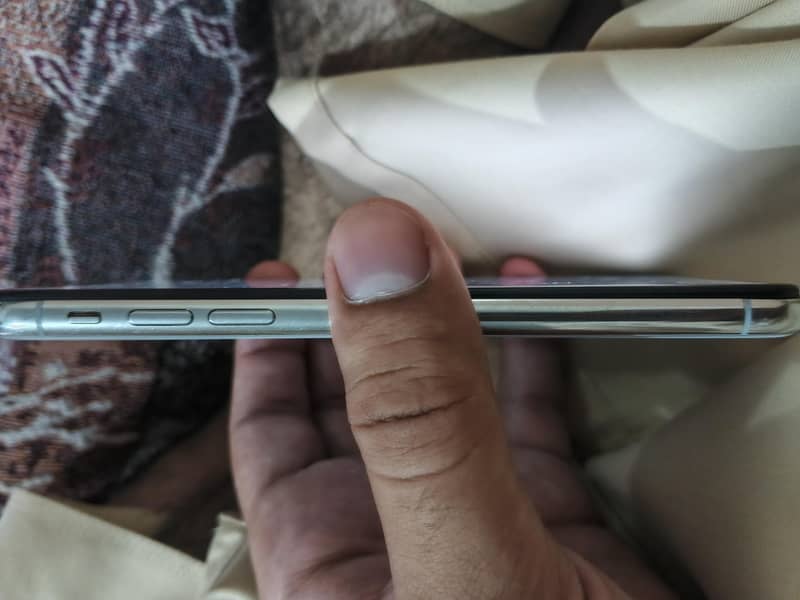 Iphone X 6