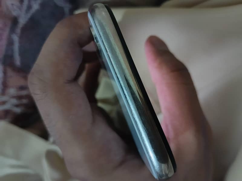 Iphone X 7