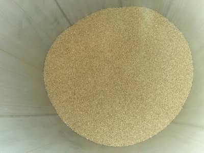 wheat Storage drum/ Parola/ 30 Mun(1200 Kg)