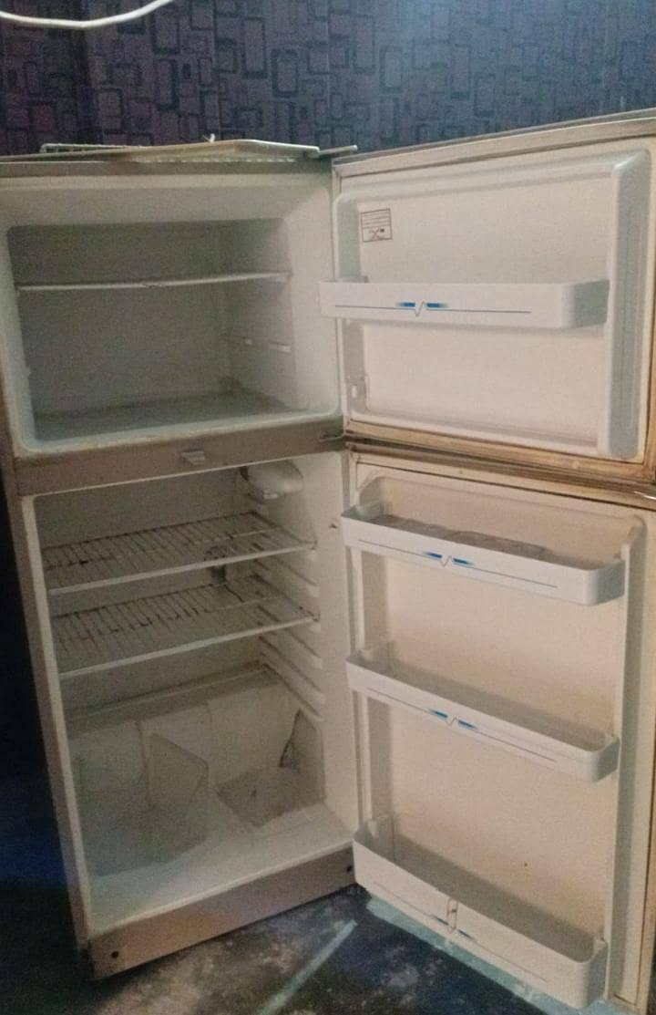 fridge 1