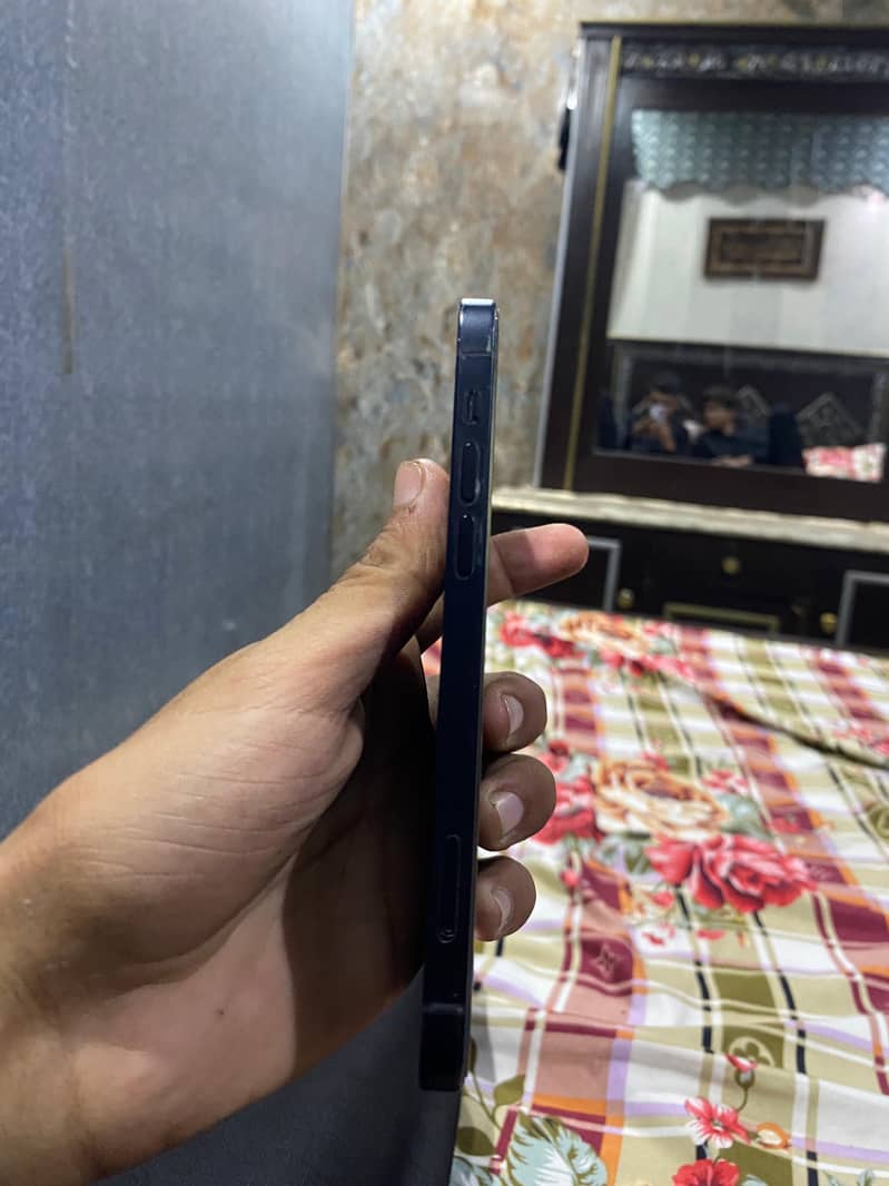 iPhone 12 1