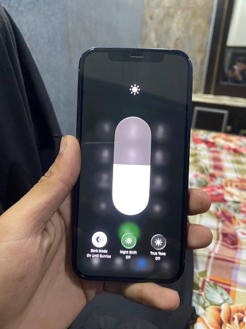 iPhone 12 4