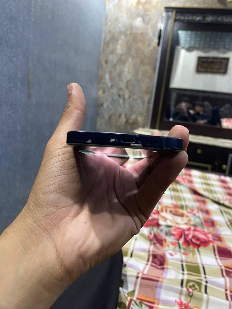 iPhone 12 5