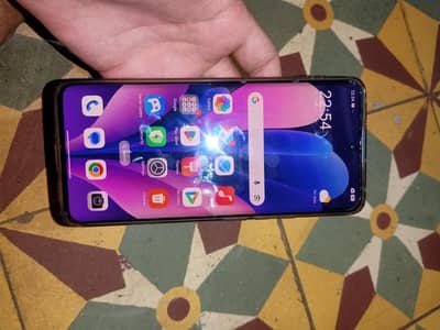 redmi note 13 pro plus 12/512 global model