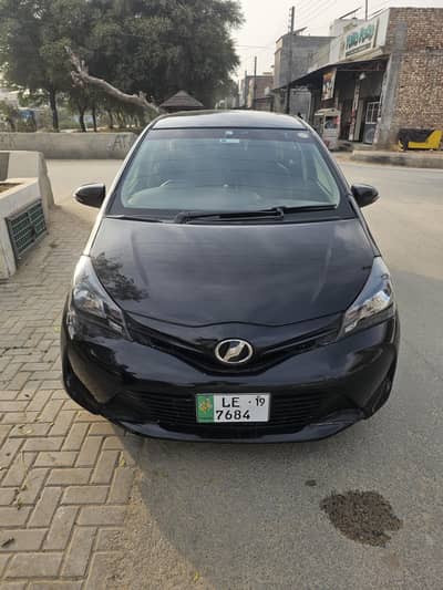 2015 model 2019 registration