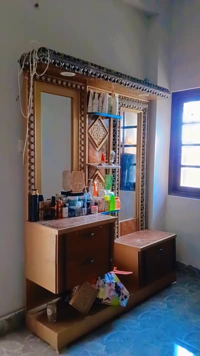 bedroom set for sale