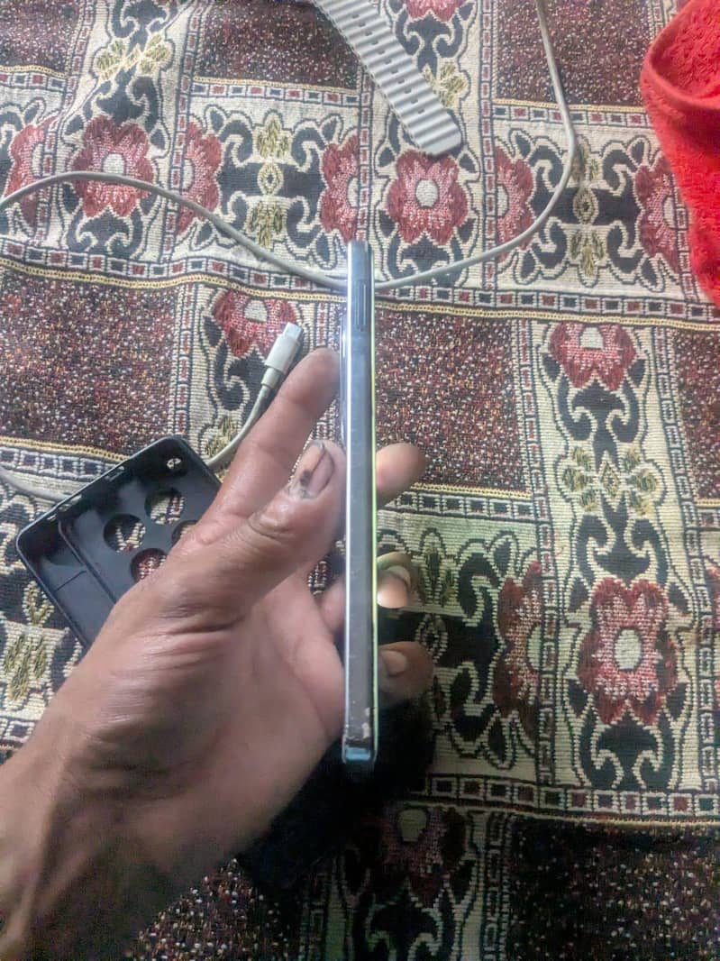techno camon 1