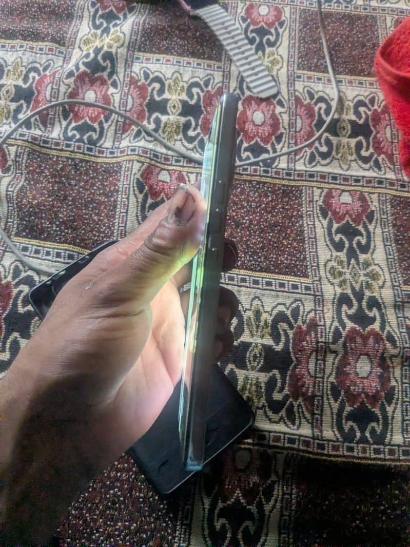 techno camon 2