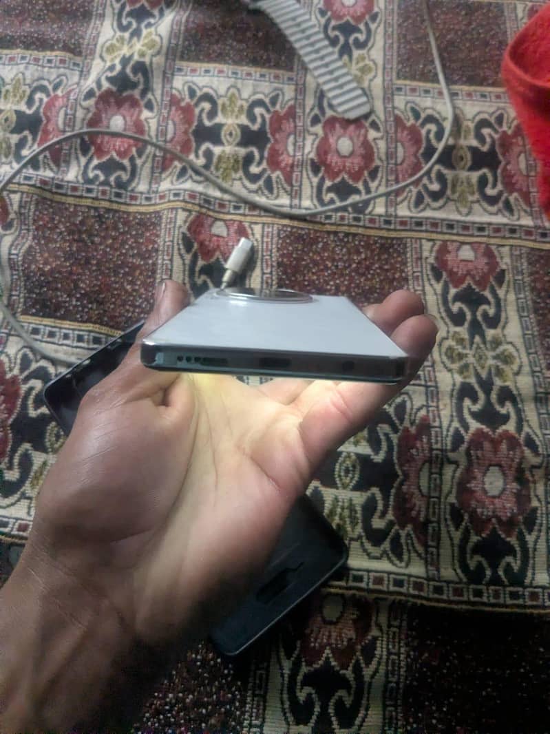 techno camon 3