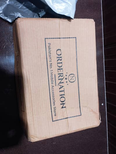 Samsung A33 G phone cover