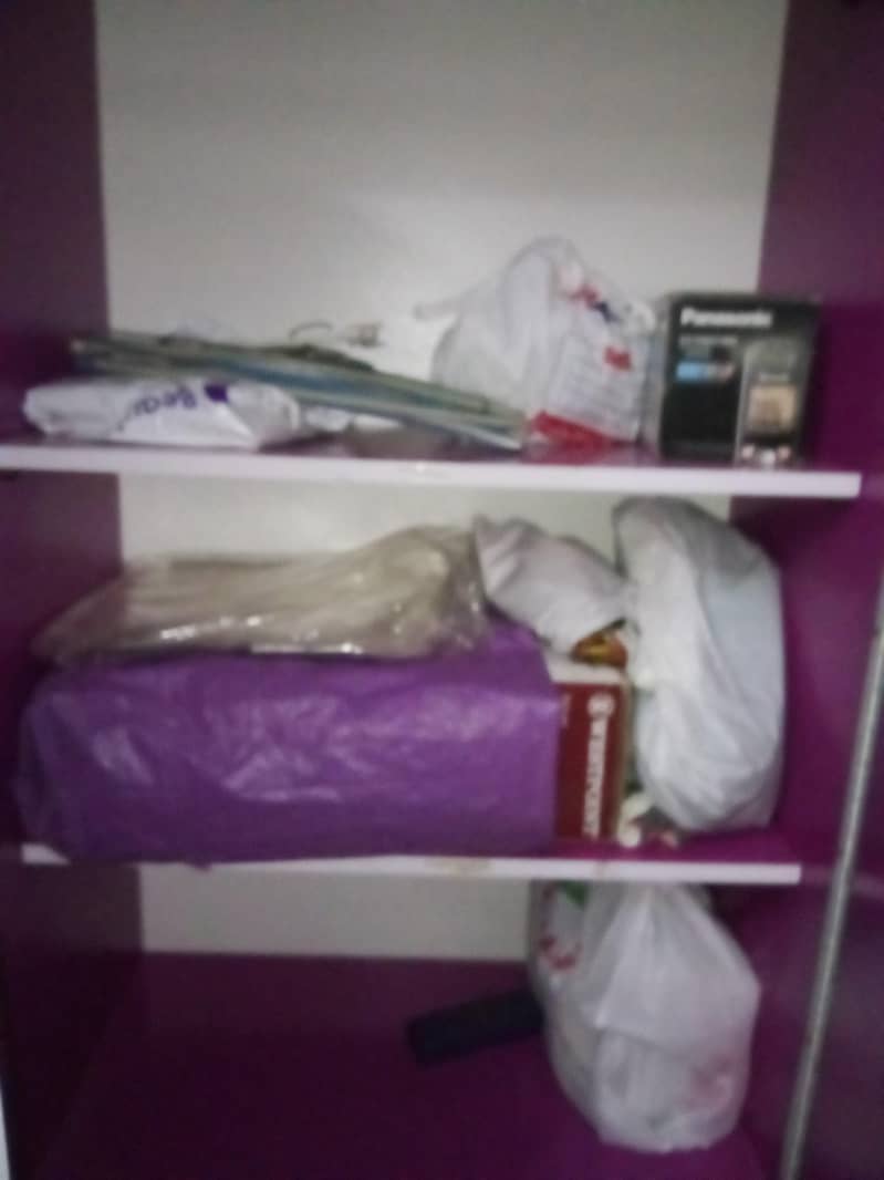 undefined 1