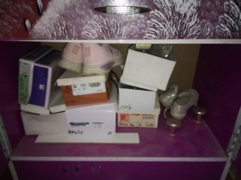undefined 2
