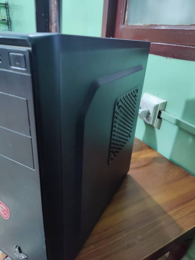 Gaming PC 2