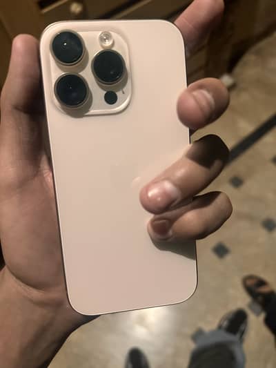 iPhone 16 bro bypass all Ohk total genius