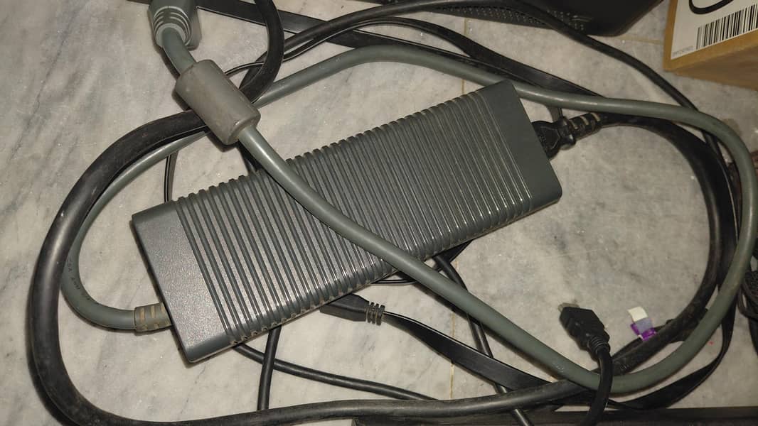 Xbox 360 2