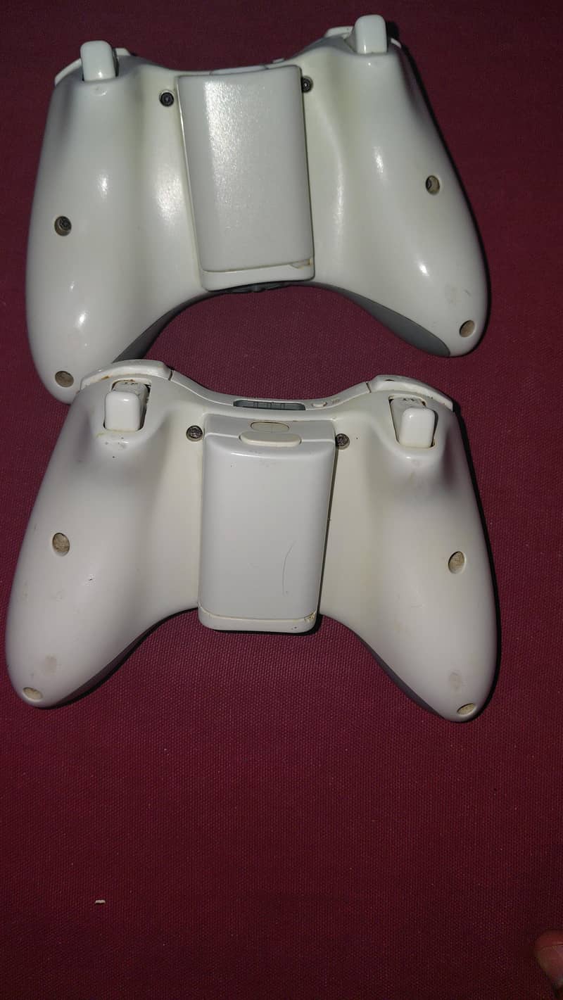 Xbox 360 4