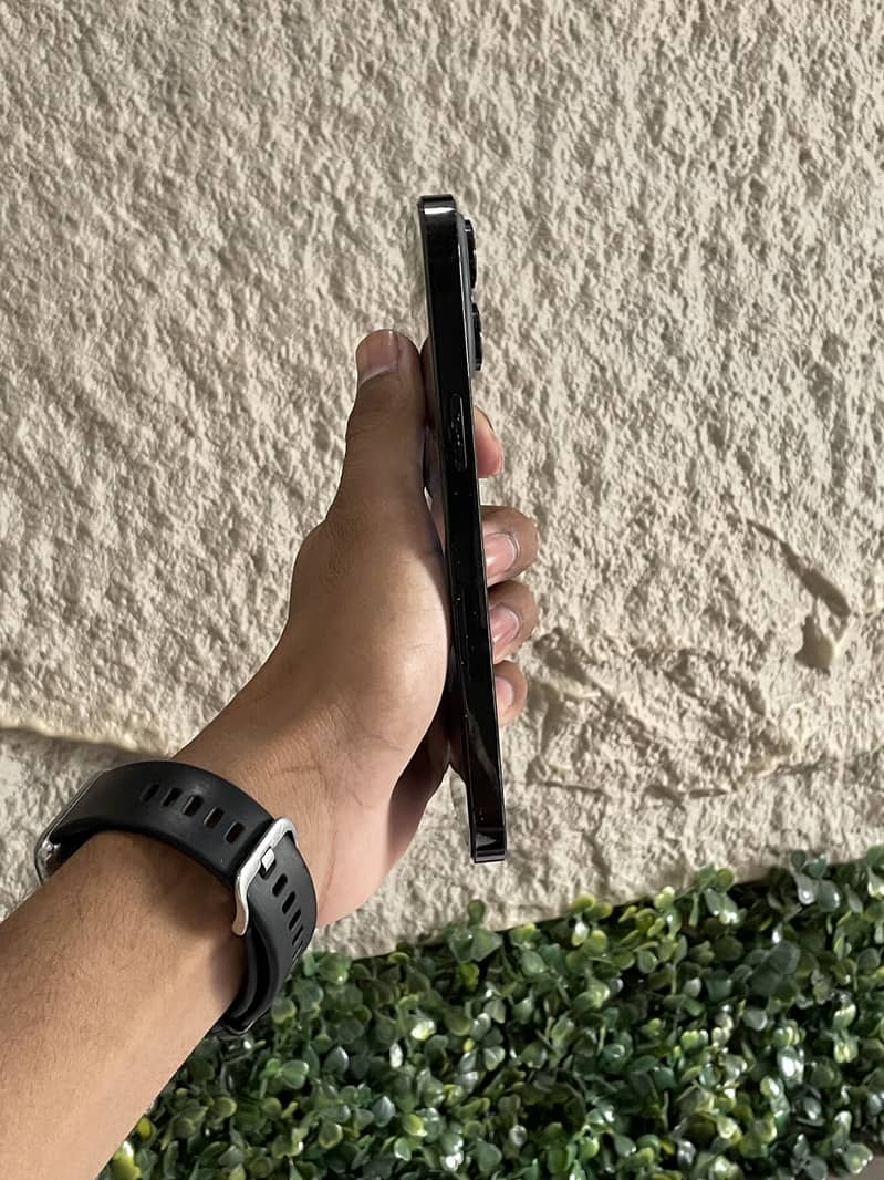iPhone 14 pro max 11