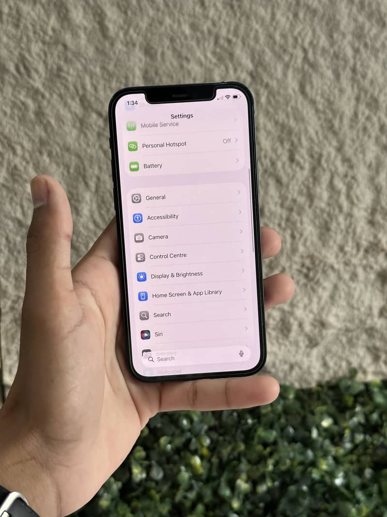 iPhone 14 pro max 14