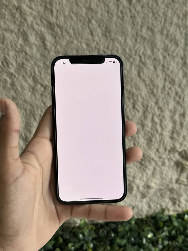 iPhone 14 pro max 15