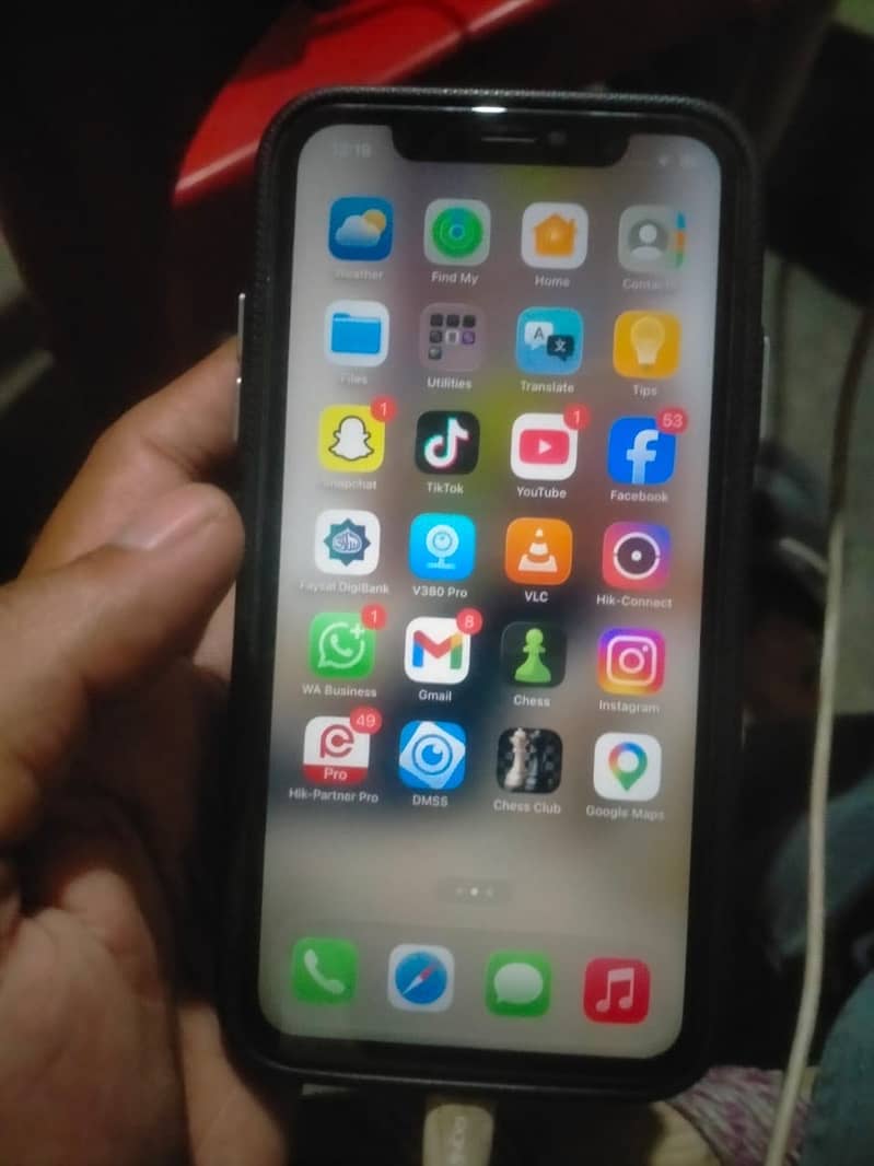 iPhone 11 1