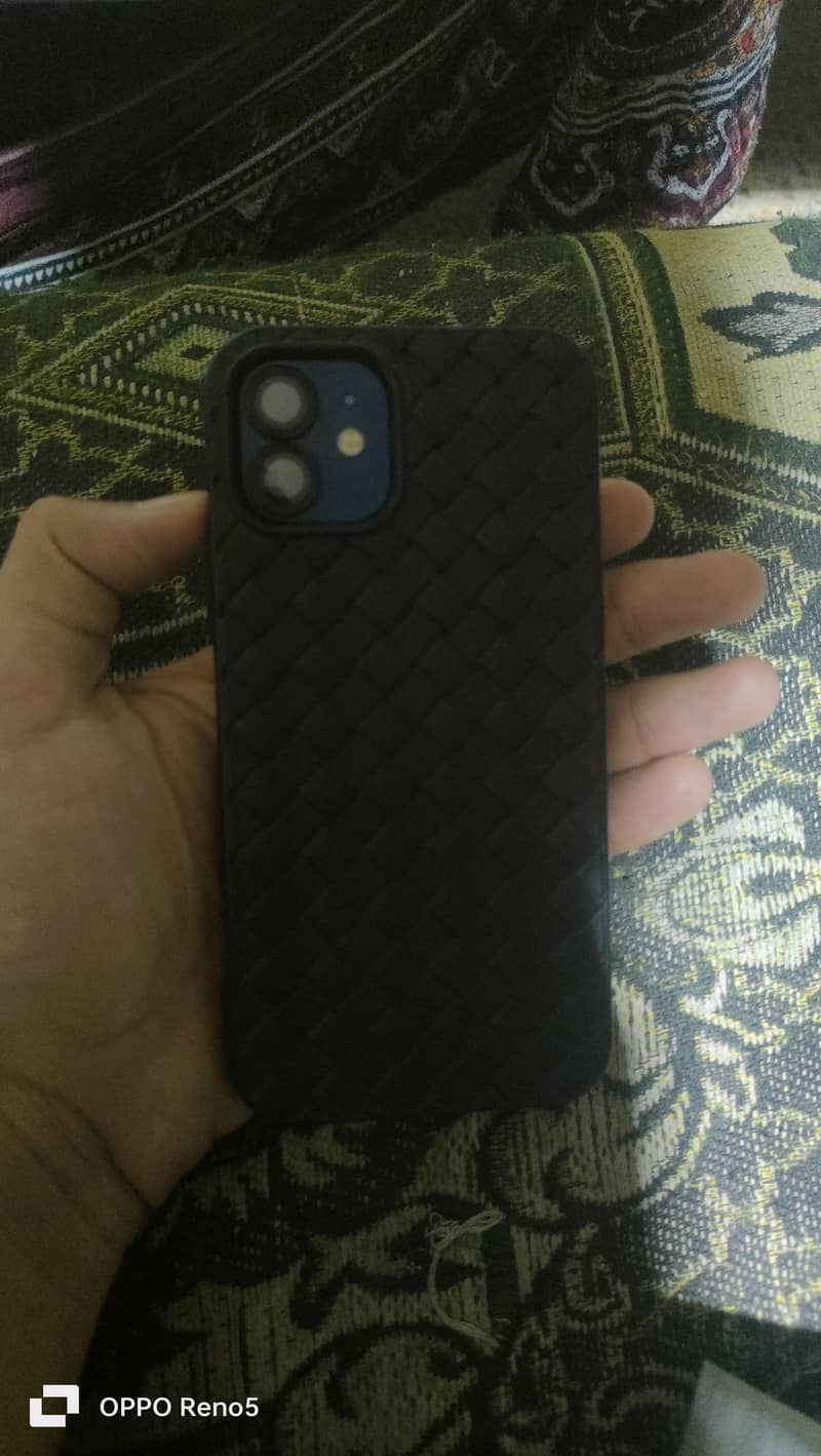 iphone 12 1