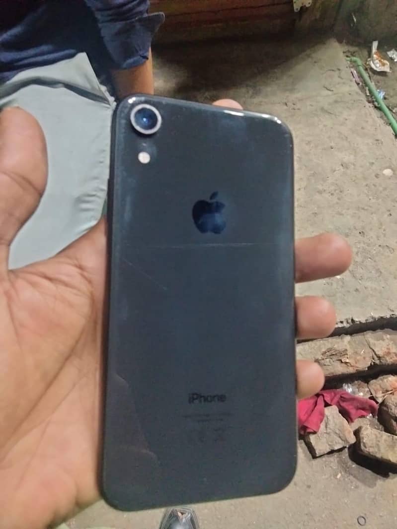 iphone 2