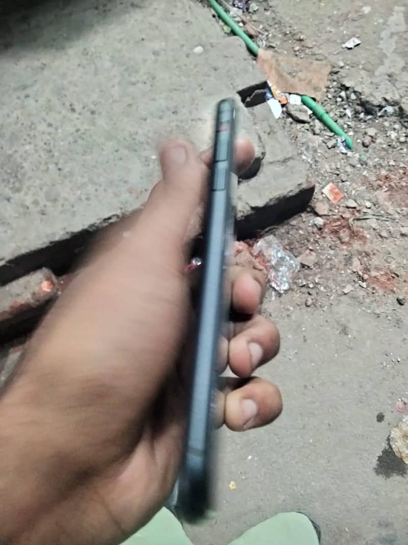 iphone 5