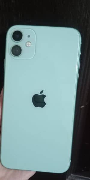 iphone 11 . . 128gb battery health 94%
