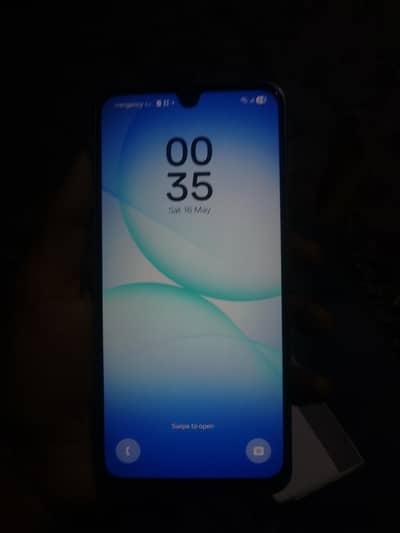 sumsang a17 for sale need money 8/256